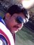Sharan Pm