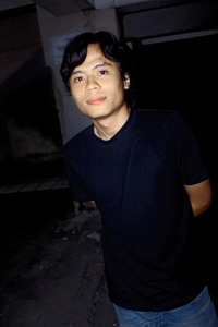Sigit Budiman