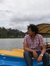 Lahiru ...