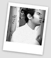 Muhammad Sumon