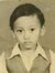 Ade Cakra
