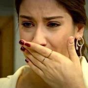 محدش يستاهل