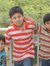 Umair S...