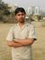 Javed Ali