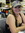 Jill | 4 comments