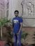 Sameer ...