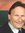 Paul Murphy (paulsunshinemurphy) | 2 comments