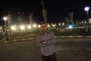 Ahmed Abdelhay