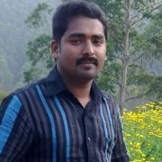 Shajahan Sreemoolanagaram