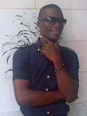 Rotractor David