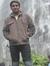 Sankar ...