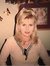 Tammy Lier