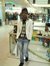 Subham ...