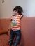 Haneen Ab