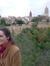 Andreea...