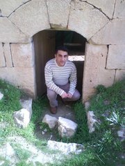 Nyaz Mohamad