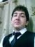 Adil Sh...