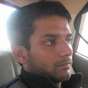 Siddarth Sharma