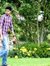 Nirav V...