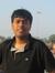 Pavan R...