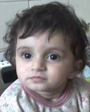 Muhammad Adil