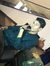Sumit G...