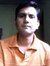 Hemant ...