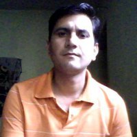 Hemant Kumar