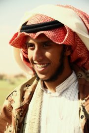 أنس العثمان