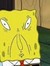 Rylan C...