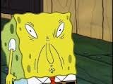 Rylan Close