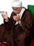 Mohamme...