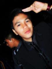 Carlo Tugade