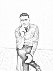 Ahmed Elmowafy