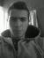 Ryan Punic