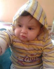 As Like