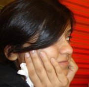Wartika Vashishtha