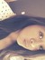 Maarie_rm