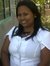 Tricia ...