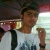 Raashid Khan