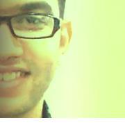 Goodreads profile picture for @pedro7