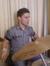 Kiril A...