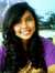 Sereffina Yohanna