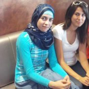 خلود الطريقي