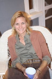 Anne White