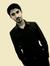 Syed Abbas