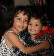 Sean Amarasekera