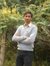 Pradeep...