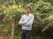 Pradeep Kumar