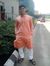 Manoj S...